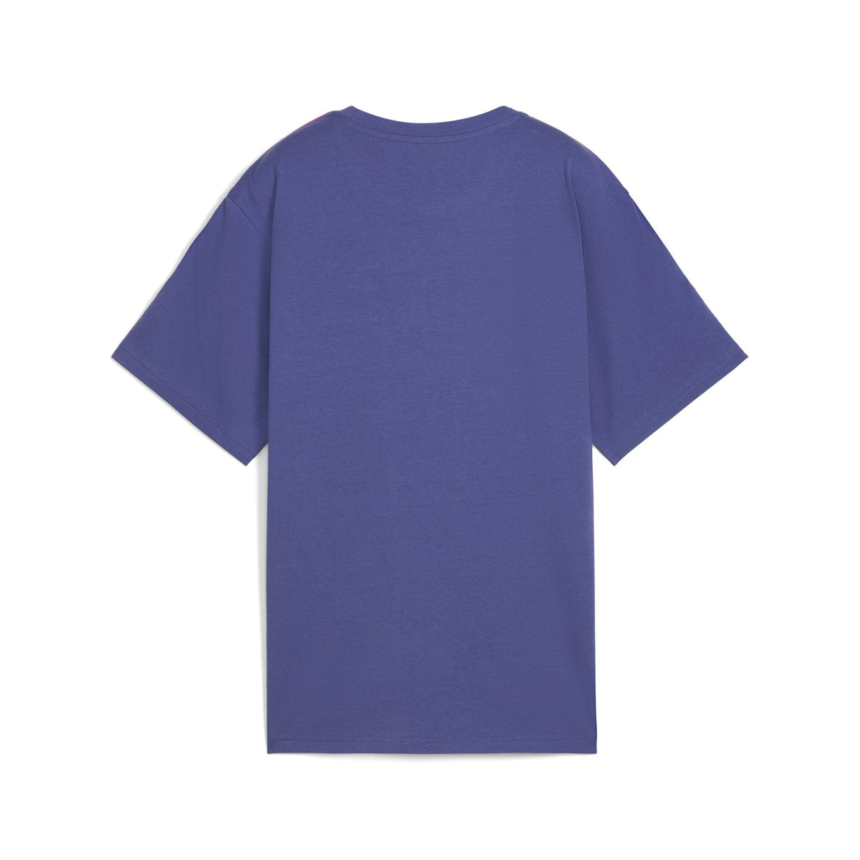 ESS TAPE Relaxed Tee - Runner