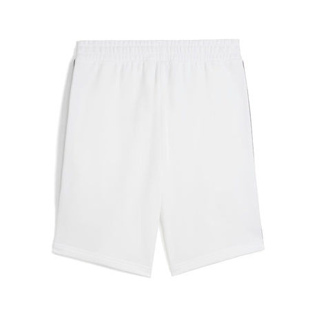 ESS TAPE Shorts 9" T - Runner