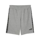 ESS TAPE Shorts 9" T - Runner