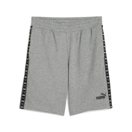 ESS TAPE Shorts 9" T - Runner