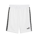 ESS TAPE Shorts 9" T - Runner