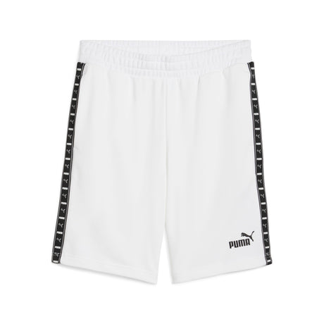 ESS TAPE Shorts 9" T - Runner
