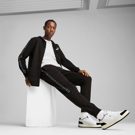 ESS TAPE Sweatpants - Runner