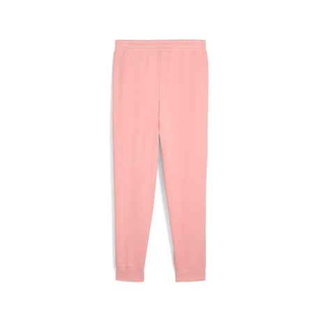 ESS TAPE Sweatpants - Runner