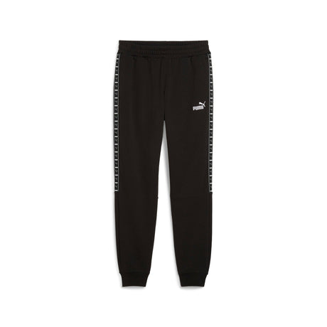 ESS TAPE Sweatpants - Runner