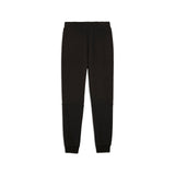 ESS TAPE Sweatpants - Runner