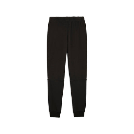 ESS TAPE Sweatpants - Runner