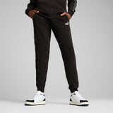 ESS TAPE Sweatpants - Runner