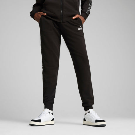 ESS TAPE Sweatpants - Runner
