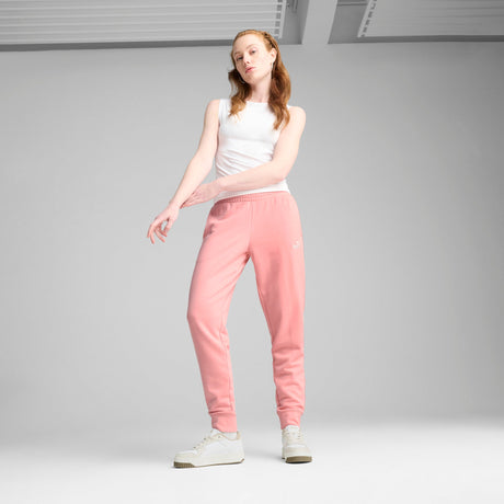 ESS TAPE Sweatpants - Runner