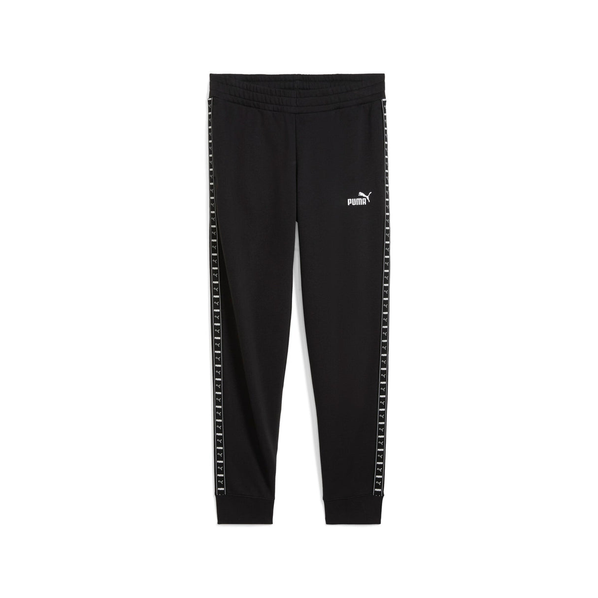 ESS TAPE Sweatpants - Runner