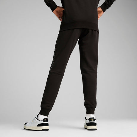 ESS TAPE Sweatpants - Runner