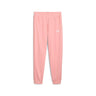 ESS TAPE Sweatpants - Runner