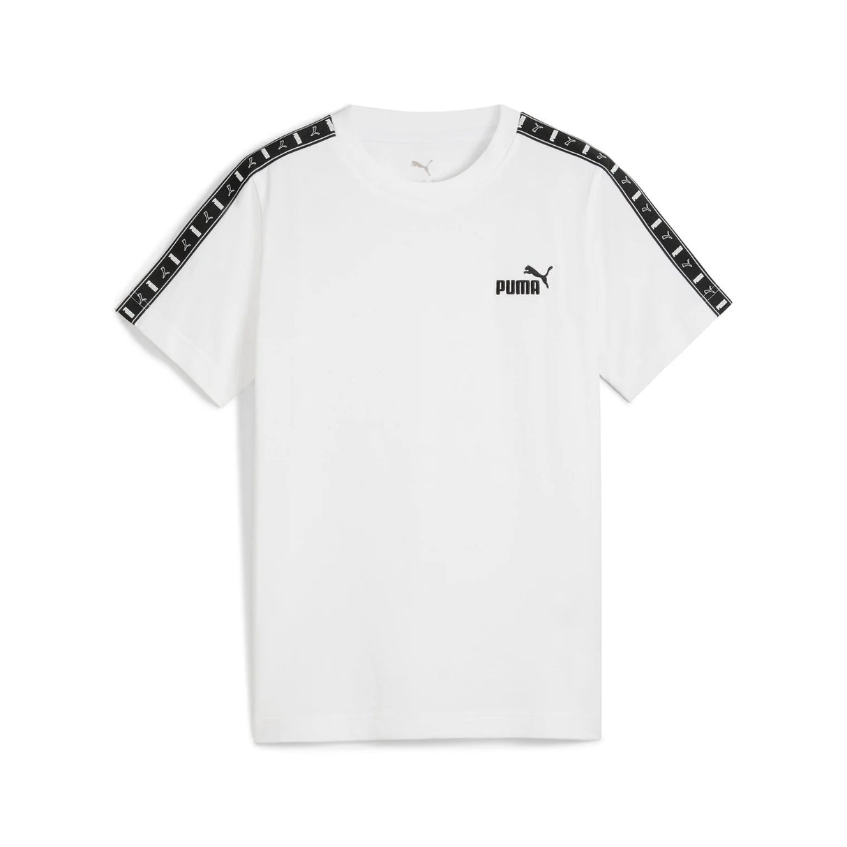 ESS TAPE Tee B