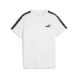 ESS TAPE Tee B