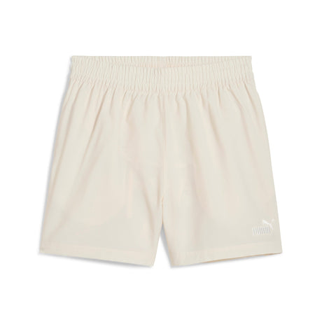 ESS TAPE Woven Short - Runner