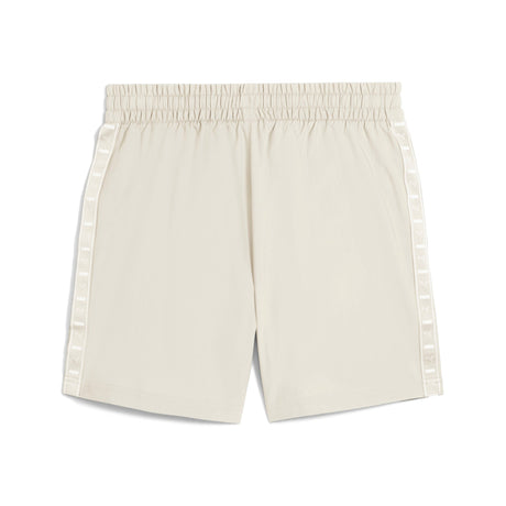 ESS TAPE Woven Short - Runner