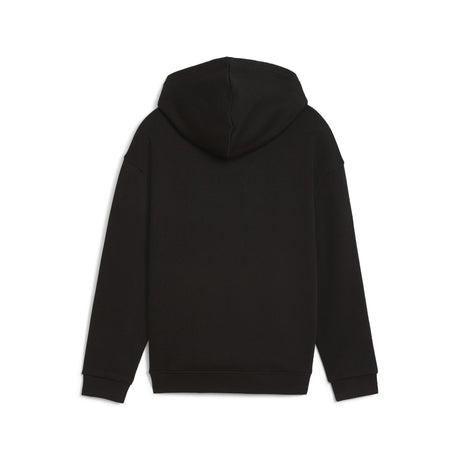 ESS+ Tropicat FL Hoodie - Runner
