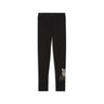ESS+ Tropicat Leggings - Runner