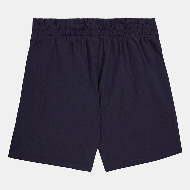 Essential 13" Watershort - Runner