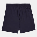 Essential 13" Watershort - Runner
