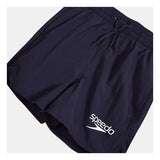 Essential 13" Watershort - Runner