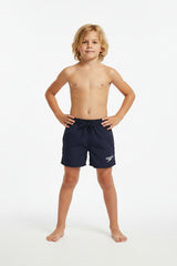 Essential 13" Watershort - Runner