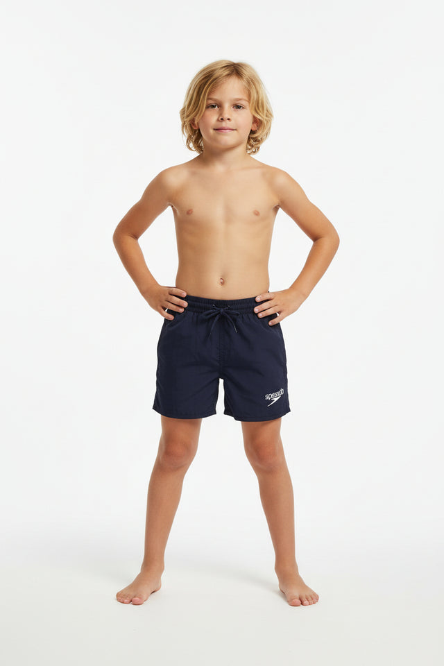 Essential 13" Watershort - Runner