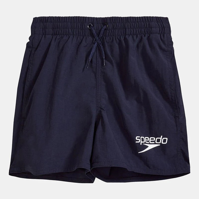 Essential 13" Watershort