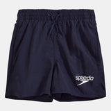 Essential 13" Watershort