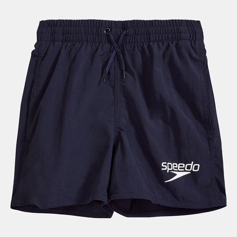 Essential 13" Watershort - Runner