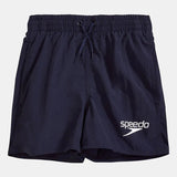 Essential 13" Watershort - Runner