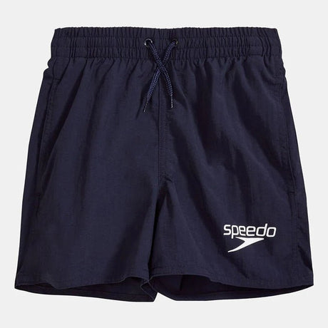 Essential 13" Watershort - Runner