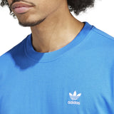 ESSENTIAL TEE - Runner