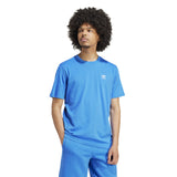 ESSENTIAL TEE - Runner