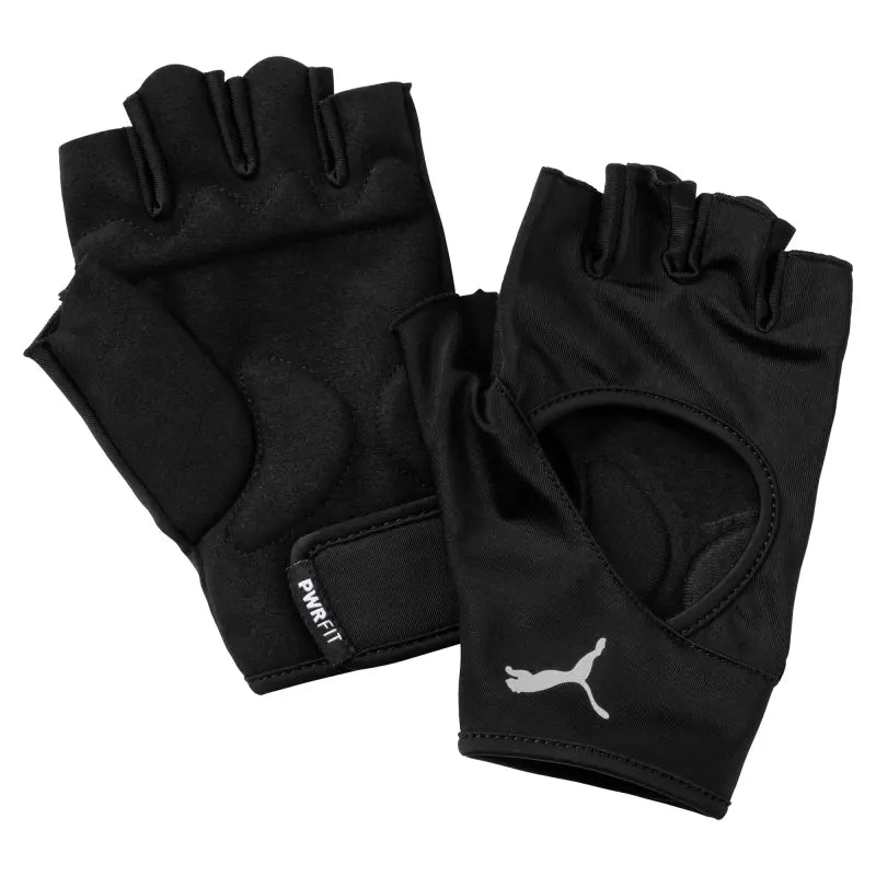 Essential Training Gloves - Runner