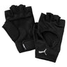 Essential Training Gloves - Runner