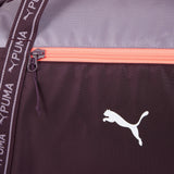 Essentials 24L Sports Bag - Runner