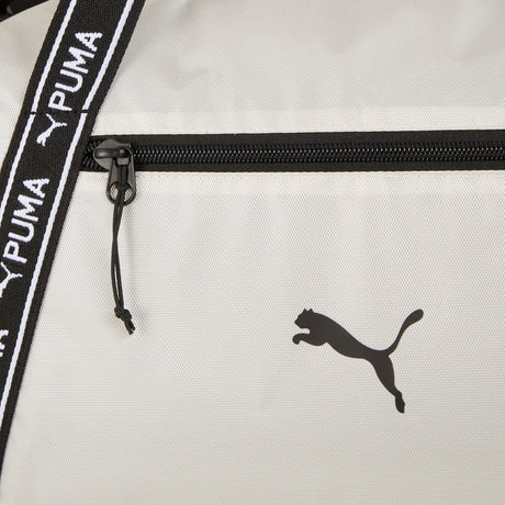 Essentials 24L Sports Bag - Runner