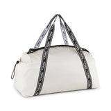 Essentials 24L Sports Bag - Runner