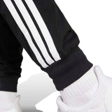 Essentials 3 - Stripes Jogger Joggers - Runner