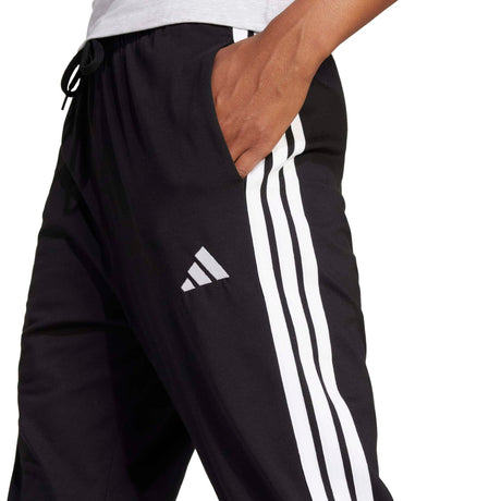 Essentials 3 - Stripes Jogger Joggers - Runner