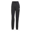 Essentials 3 - Stripes Jogger Joggers - Runner