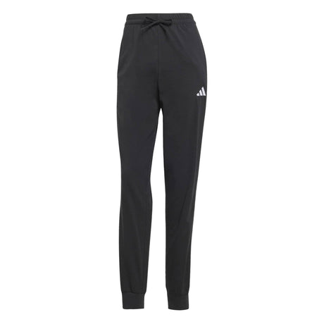 Essentials 3 - Stripes Jogger Joggers - Runner