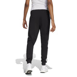 Essentials 3 - Stripes Jogger Joggers - Runner