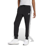 Essentials 3 - Stripes Jogger Joggers - Runner