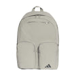 ESSENTIALS BACK TO CAMPUS BACKPACK - Runner