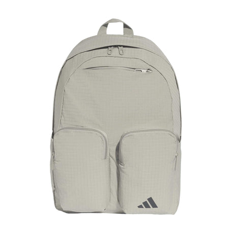 ESSENTIALS BACK TO CAMPUS BACKPACK - Runner