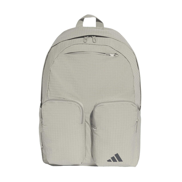 ESSENTIALS BACK TO CAMPUS BACKPACK - Runner