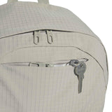 ESSENTIALS BACK TO CAMPUS BACKPACK - Runner